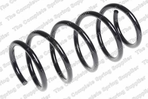 Kilen 22056 Suspension spring front 22056: Buy near me at 2407.PL in Poland at an Affordable price!