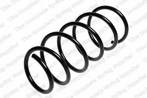 Kilen 22174 Suspension spring front 22174: Buy near me at 2407.PL in Poland at an Affordable price!