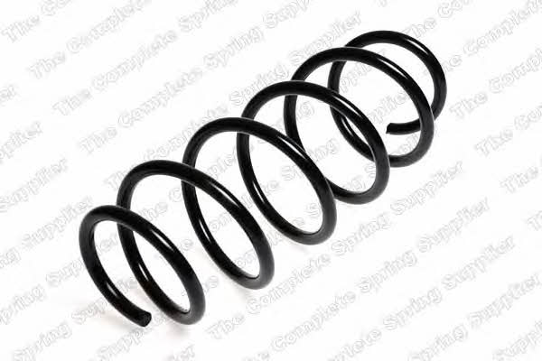 Kilen 23108 Suspension spring front 23108: Buy near me in Poland at 2407.PL - Good price!