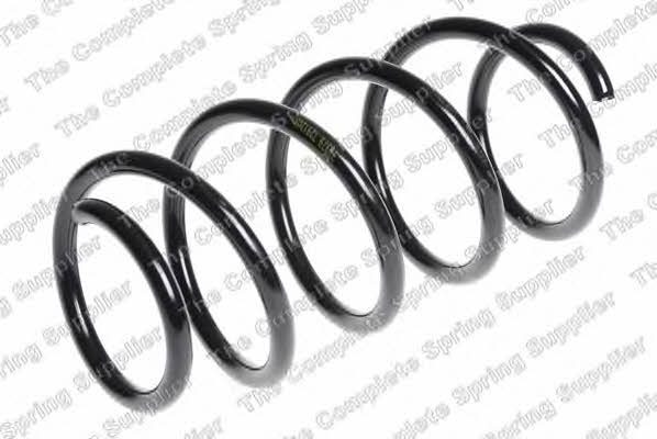 Kilen 23119 Suspension spring front 23119: Buy near me in Poland at 2407.PL - Good price!