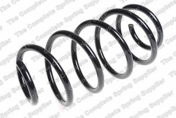 Kilen 23121 Suspension spring front 23121: Buy near me at 2407.PL in Poland at an Affordable price!