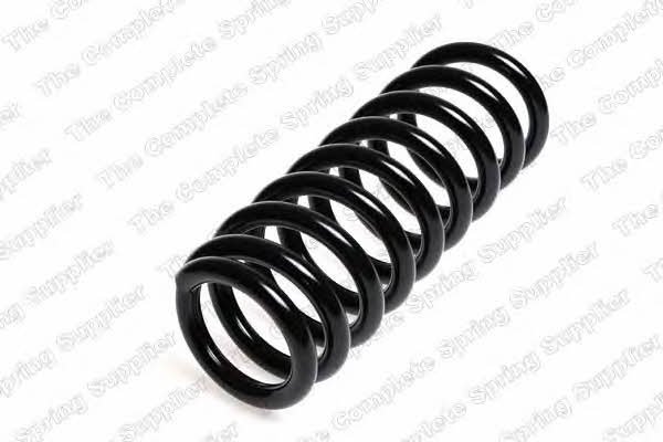 Kilen 23206 Suspension spring front 23206: Buy near me at 2407.PL in Poland at an Affordable price!