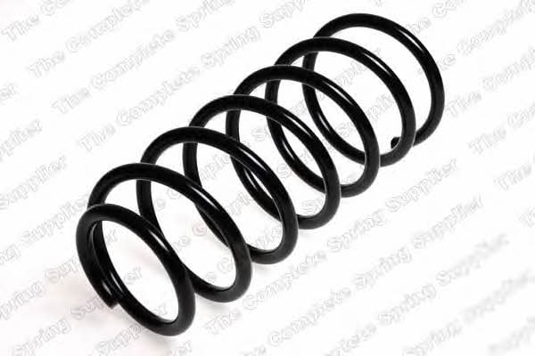 Kilen 23517 Suspension spring front 23517: Buy near me at 2407.PL in Poland at an Affordable price!