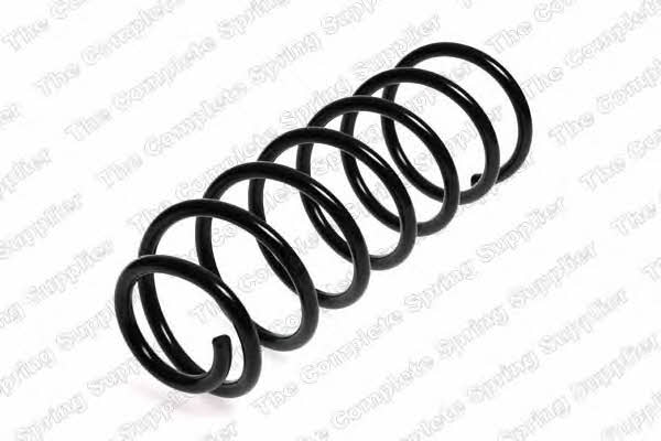 Kilen 51903 Coil Spring 51903: Buy near me in Poland at 2407.PL - Good price!