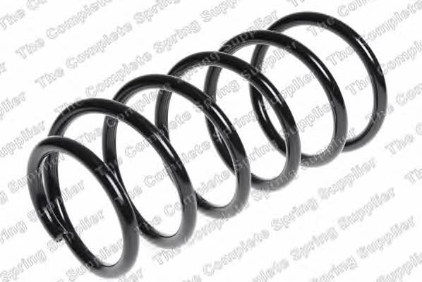 Kilen 51906 Coil Spring 51906: Buy near me at 2407.PL in Poland at an Affordable price!