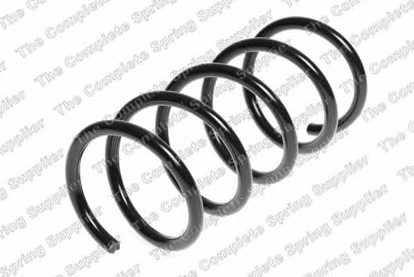Kilen 52145 Coil Spring 52145: Buy near me at 2407.PL in Poland at an Affordable price!