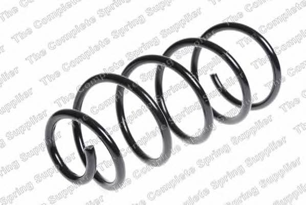 Kilen 52148 Coil Spring 52148: Buy near me at 2407.PL in Poland at an Affordable price!