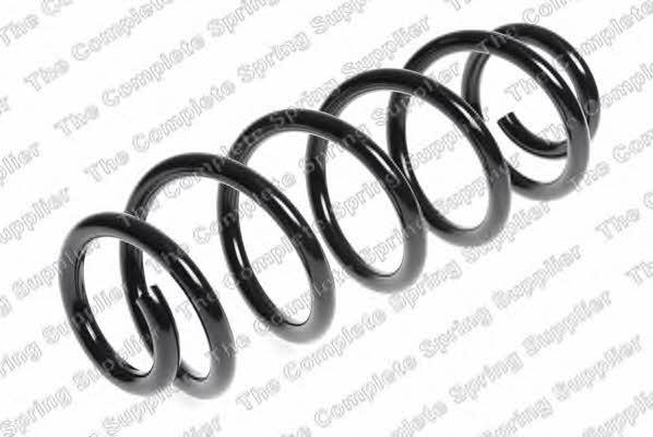 Kilen 52149 Coil Spring 52149: Buy near me at 2407.PL in Poland at an Affordable price!