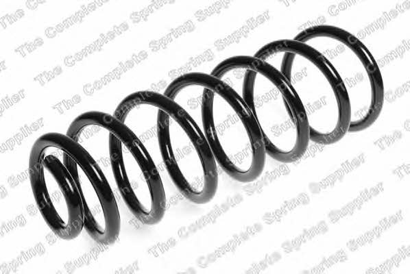 Kilen 52150 Coil Spring 52150: Buy near me at 2407.PL in Poland at an Affordable price!