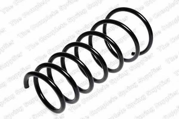 Kilen 53214 Coil Spring 53214: Buy near me at 2407.PL in Poland at an Affordable price!
