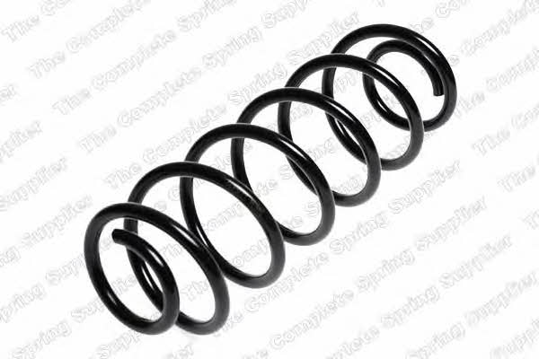 Kilen 53224 Coil Spring 53224: Buy near me in Poland at 2407.PL - Good price!