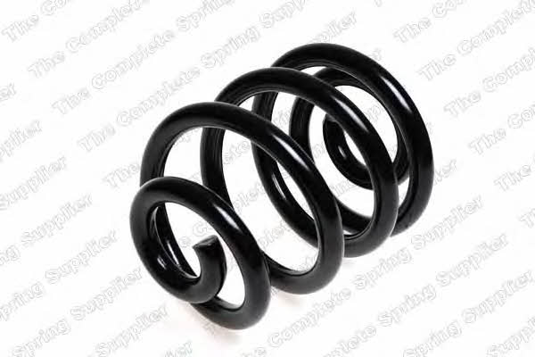 Kilen 53236 Coil Spring 53236: Buy near me at 2407.PL in Poland at an Affordable price!