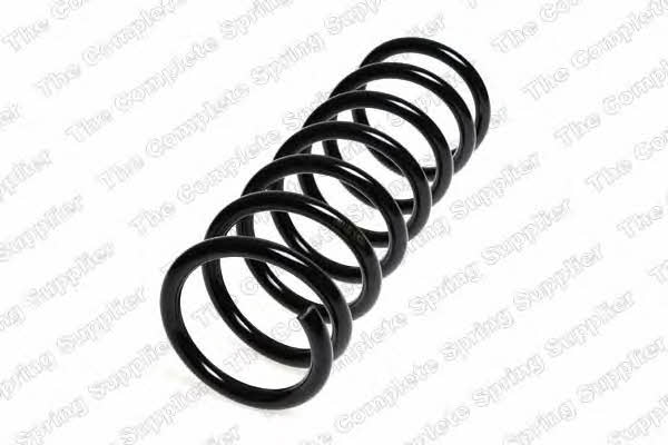 Kilen 53248 Coil Spring 53248: Buy near me in Poland at 2407.PL - Good price!