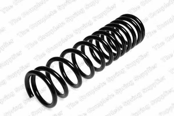 Kilen 53343 Coil Spring 53343: Buy near me at 2407.PL in Poland at an Affordable price!