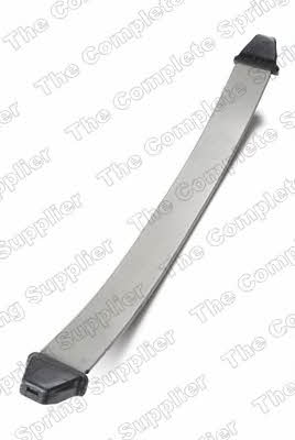 Kilen 538004 Front leaf spring 538004: Buy near me in Poland at 2407.PL - Good price!