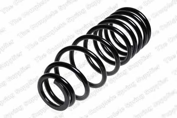 Kilen 54020 Coil Spring 54020: Buy near me in Poland at 2407.PL - Good price!