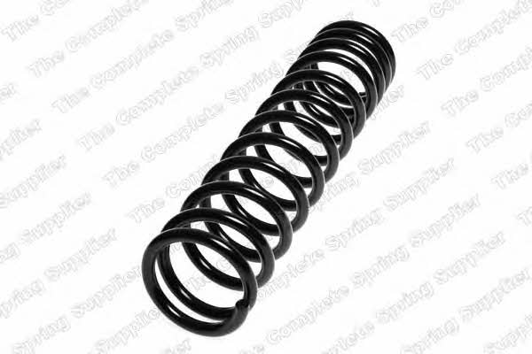Kilen 54032 Coil Spring 54032: Buy near me at 2407.PL in Poland at an Affordable price!