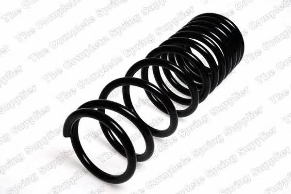 Kilen 54702 Coil Spring 54702: Buy near me at 2407.PL in Poland at an Affordable price!