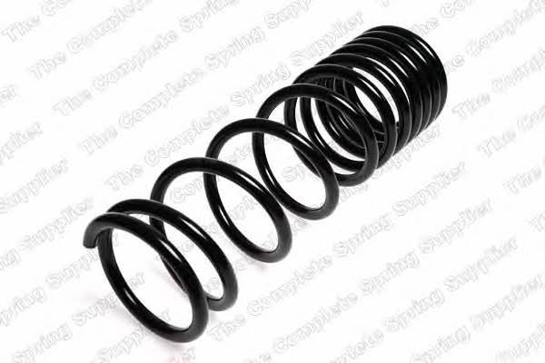 Kilen 54703 Coil Spring 54703: Buy near me at 2407.PL in Poland at an Affordable price!