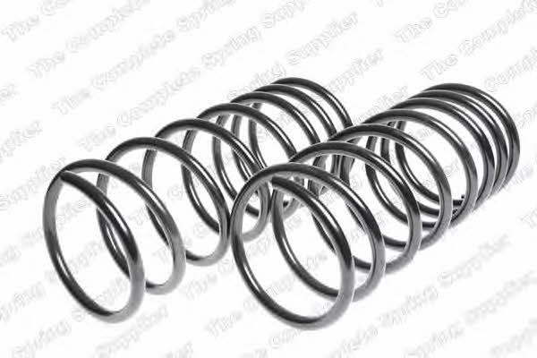 Kilen 946201 Suspension kit, coil springs 946201: Buy near me at 2407.PL in Poland at an Affordable price!