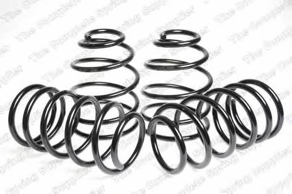 Kilen 949003 Suspension kit, coil springs 949003: Buy near me in Poland at 2407.PL - Good price!