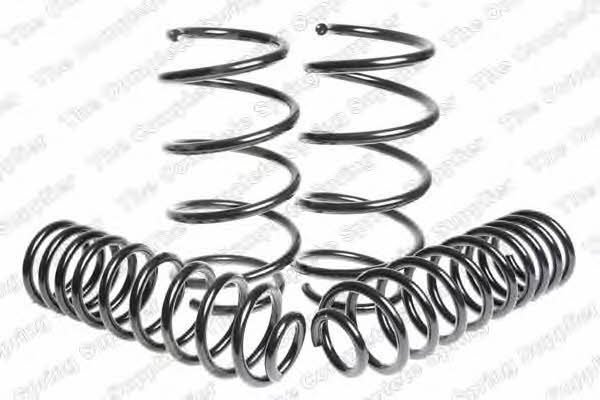 Kilen 950417 Suspension kit, coil springs 950417: Buy near me in Poland at 2407.PL - Good price!