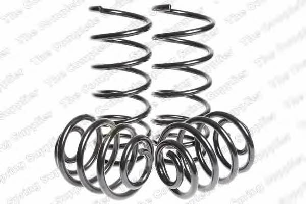 Kilen 954415 Suspension kit, coil springs 954415: Buy near me in Poland at 2407.PL - Good price!