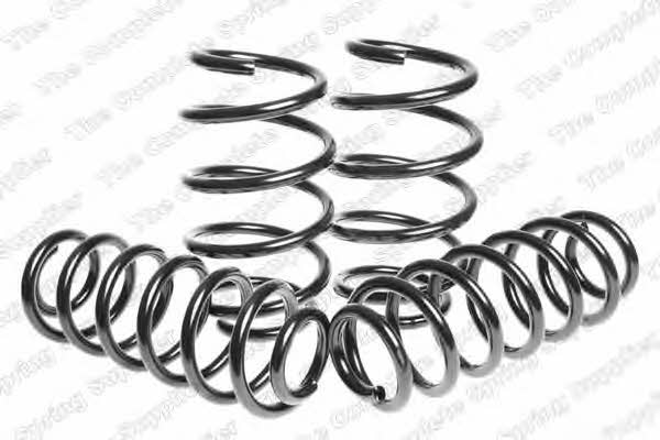 Kilen 956423 Suspension kit, coil springs 956423: Buy near me in Poland at 2407.PL - Good price!