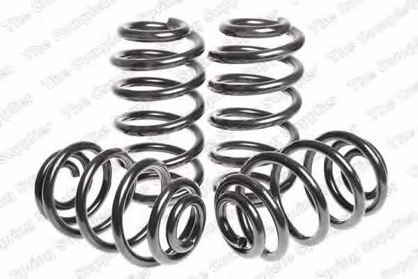 Kilen 958417 Suspension kit, coil springs 958417: Buy near me in Poland at 2407.PL - Good price!