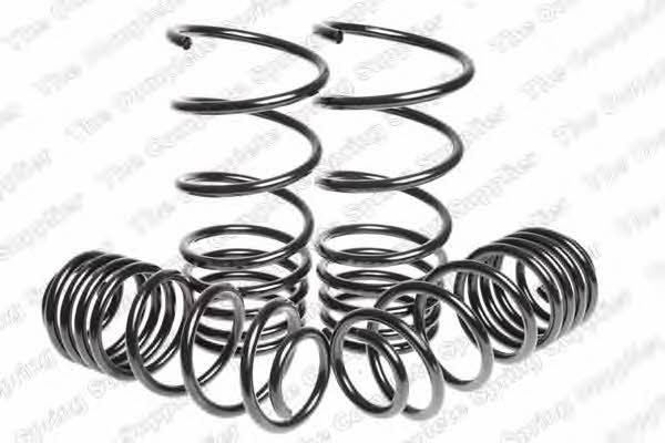 Kilen 962408 Suspension kit, coil springs 962408: Buy near me in Poland at 2407.PL - Good price!