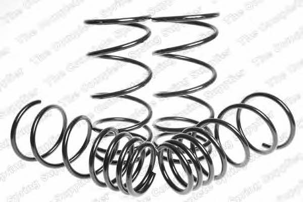 Kilen 964004 Suspension kit, coil springs 964004: Buy near me in Poland at 2407.PL - Good price!