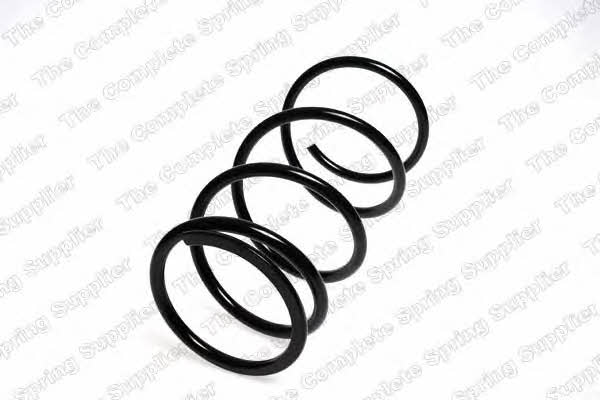 Kilen 24062 Suspension spring front 24062: Buy near me at 2407.PL in Poland at an Affordable price!