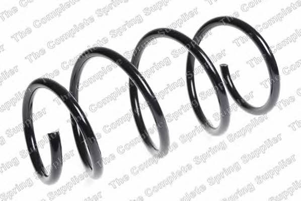 Kilen 24069 Suspension spring front 24069: Buy near me in Poland at 2407.PL - Good price!