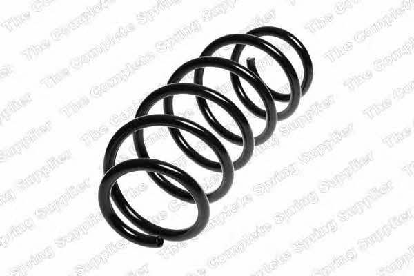 Kilen 25055 Suspension spring front 25055: Buy near me at 2407.PL in Poland at an Affordable price!