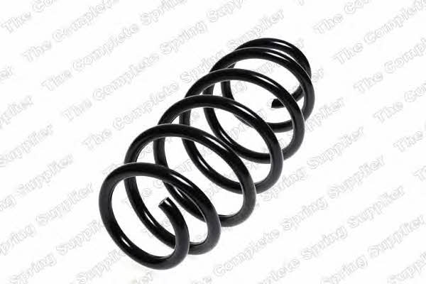 Kilen 25056 Suspension spring front 25056: Buy near me at 2407.PL in Poland at an Affordable price!