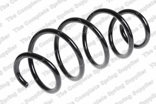 Kilen 25073 Suspension spring front 25073: Buy near me at 2407.PL in Poland at an Affordable price!