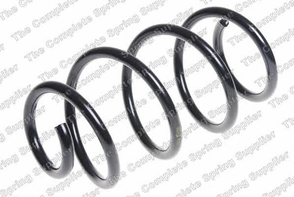 Kilen 25088 Suspension spring front 25088: Buy near me at 2407.PL in Poland at an Affordable price!