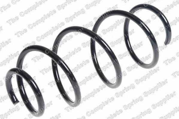 Kilen 25094 Suspension spring front 25094: Buy near me at 2407.PL in Poland at an Affordable price!