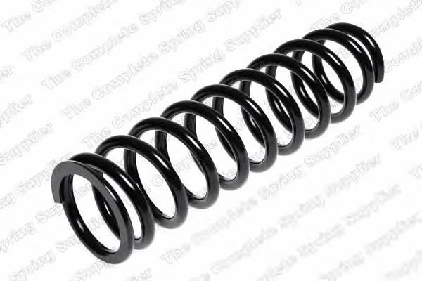 Kilen 25240 Suspension spring front 25240: Buy near me at 2407.PL in Poland at an Affordable price!