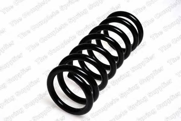 Kilen 25350 Suspension spring front 25350: Buy near me at 2407.PL in Poland at an Affordable price!