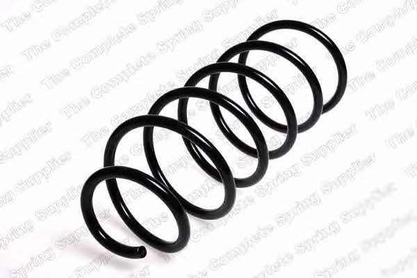 Kilen 26012 Suspension spring front 26012: Buy near me at 2407.PL in Poland at an Affordable price!
