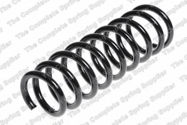 Kilen 54835 Coil Spring 54835: Buy near me in Poland at 2407.PL - Good price!