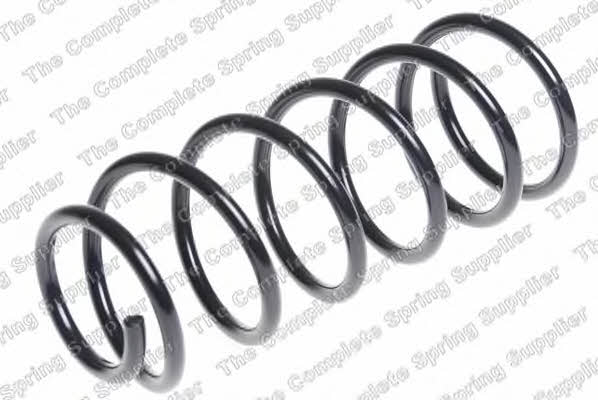 Kilen 54839 Coil Spring 54839: Buy near me at 2407.PL in Poland at an Affordable price!