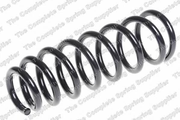 Kilen 54841 Coil Spring 54841: Buy near me at 2407.PL in Poland at an Affordable price!