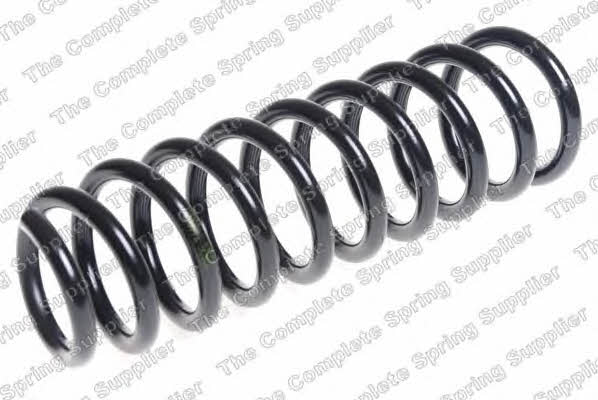 Kilen 54843 Coil Spring 54843: Buy near me in Poland at 2407.PL - Good price!