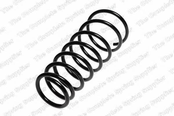 Kilen 54912 Coil Spring 54912: Buy near me at 2407.PL in Poland at an Affordable price!
