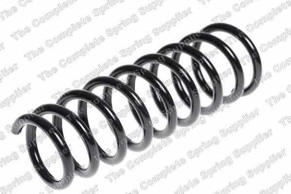 Kilen 54921 Coil Spring 54921: Buy near me at 2407.PL in Poland at an Affordable price!