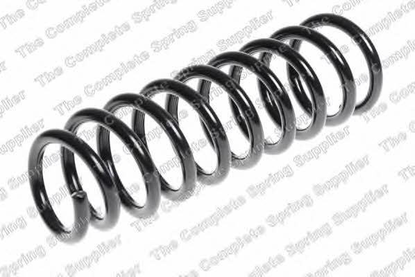 Kilen 54923 Coil Spring 54923: Buy near me at 2407.PL in Poland at an Affordable price!