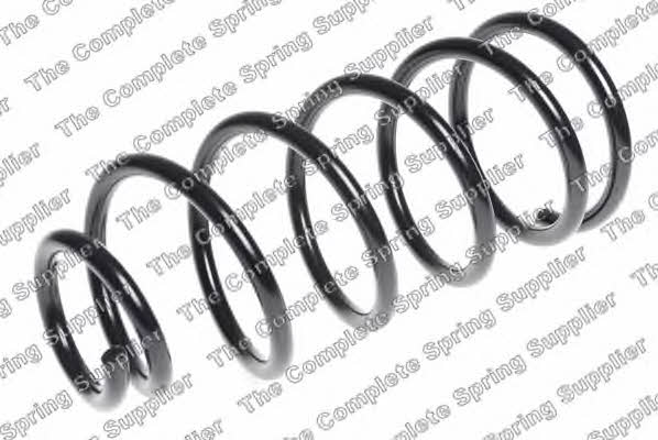 Kilen 54930 Coil Spring 54930: Buy near me at 2407.PL in Poland at an Affordable price!