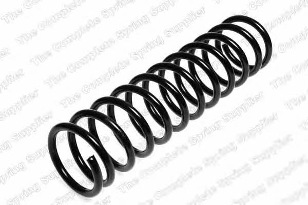 Kilen 55032 Coil Spring 55032: Buy near me at 2407.PL in Poland at an Affordable price!